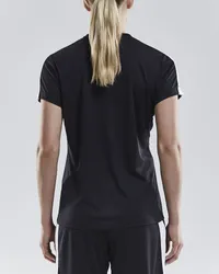 1905567_9900_PROGRESS Jersey Contrast WMN_C2.jpg